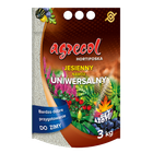 Осеннее удобрение универсальное Hortifoska Agrecol 3 кг