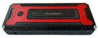 Пускозарядний пристрій Choetech TC0009 Car Jump Starter