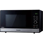Мікрохвильова піч PANASONIC NN-SD38HSZPE