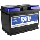 Аккумулятор Topla TOP 78 Ah/12V [- +]