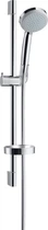Душовий гарнітур HANSGROHE Croma 100 Vario 27772000