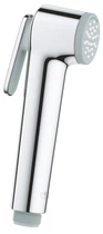 Гигиенический душ без смесителя GROHE Tempesta-F Trigger Spray 30 27512001