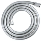 Шланг для душу Grohe Relexaflex 45973001 150 см