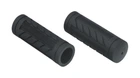 Ручки керма KLS Shortgrip