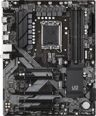 Материнская плата Gigabyte B760 DS3H DDR4