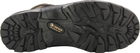 Чоловічі тактичні черевики Chiruca Labrador Boa Bandeleta 404042 40 Коричневі (2219203015010) - зображення 6