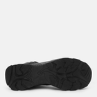 Женские тактические ботинки AlfaBot 12799988 37 (24 см) Черные (4070408874233) - изображение 6