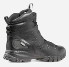 Чоловічі тактичні черевики 5.11 Tactical XPRT 3.0 WP 6 BOOT 12373-019 44.5 (10.5) Black (888579136197) - зображення 3