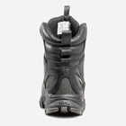 Чоловічі тактичні черевики 5.11 Tactical XPRT 3.0 WP 6 BOOT 12373-019 44.5 (10.5) Black (888579136197) - зображення 5