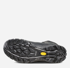 Чоловічі тактичні черевики 5.11 Tactical XPRT 3.0 WP 6 BOOT 12373-019 45 (11) Black (888579136203) - зображення 6