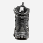 Чоловічі тактичні черевики 5.11 Tactical XPRT 3.0 WP 6 BOOT 12373-019 46 (12) Black (888579136227) - зображення 5