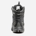 Чоловічі тактичні черевики 5.11 Tactical XPRT 3.0 WP 6 BOOT 12373-019 41 (8) Black (888579136159) - зображення 5