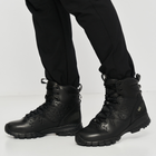 Чоловічі тактичні черевики 5.11 Tactical XPRT 3.0 WP 6 BOOT 12373-019 45.5 (11.5) Black (888579136210) - зображення 7