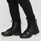 Чоловічі тактичні черевики 5.11 Tactical XPRT 3.0 WP 6 BOOT 12373-019 42 (8.5) Black (888579136166) - зображення 7
