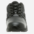 Чоловічі тактичні кросівки Magnum Elite Spider X 3.0 41 (8) 25.5 см Black (5902786281305) - зображення 4