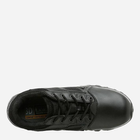 Чоловічі тактичні кросівки Magnum Elite Spider X 3.0 42 (9) 26 см Black (5902786281299) - зображення 6