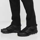 Чоловічі тактичні черевики 5.11 Tactical 5.11 A/T Mid 12430-019 41 (US8) 26.5 см Black (888579332261/2000980503933) - зображення 6