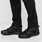 Чоловічі тактичні черевики 5.11 Tactical 5.11 A/T Mid 12430-019 42 (US8.5) 27 см Black (888579332278/2000980503940) - зображення 6