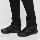 Чоловічі тактичні черевики 5.11 Tactical 5.11 A/T Mid 12430-019 46 (US12) 30.5 см Black (888579332339/2000980503841) - зображення 6
