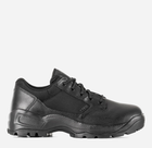 Мужские тактические кроссовки 5.11 Tactical Atac 2.0 Low 12466-019 45 (US11) 29.5 см Black (888579497144) - изображение 1