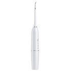 Ультразвуковой скалер щетка для снятия зубного камня в домашних условиях - изображение 2