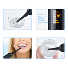 Ультразвуковой зубной скалер для удаления зубного камня для дома - изображение 6