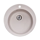 Мийка GRANADO Vitoria Gris 3918