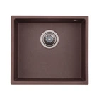 Мийка GRANADO Under top Marron 4727