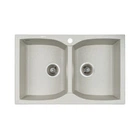 Мийка GRANADO Cordoba Gris 10378
