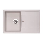 Мийка GRANADO Valencia Gris 3943