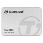 SSD накопитель Transcend SSD225S 2.5" SATA 2TB (TS2TSSD225S)