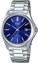 Чоловічі наручні годинники Casio MTP-1183A-2AEF