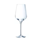 Набор бокалов для вина 550 мл, 6 шт Chef&Sommelier Sublym N1744