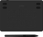 Графический планшет HUION Inspiroy RTE-100