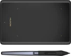 Графический планшет HUION H420X