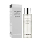 Пептидный тонер-эссенция для зрелой кожи Medi-Peel Peptide 9 Aqua Essence Toner 250 мл 8809409344676