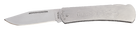 Универсальный нож - Bahco K-AP-1 - изображение 5