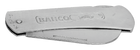 Универсальный нож - Bahco K-GP-1 - изображение 6