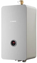 Котел електричний Bosch Tronic Heat 3500 (7738504947)