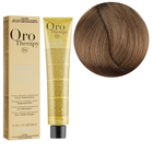 Фарба для волосся Oro Therapy Colour Keratin Безаміачна