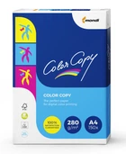 Бумага Color Copy А4 280 г/м2 150 листов (A4.280.CC)