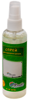 Спрей для маркерных досок Арника 110мл (30781)