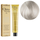 Фарба для волосся Oro Therapy Colour Keratin Безаміачна