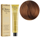 Фарба для волосся Oro Therapy Colour Keratin Безаміачна