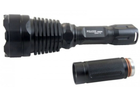 Подствольный фонарь на ружье BL-Q2800 T6 - зображення 4