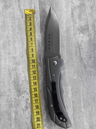 Нож artur - изображение 3