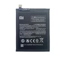 Батарея для Xiaomi BM3B (Mi Mix 2, Mi Mix Evo) [Original PRC]