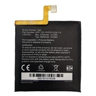 Батарея Caterpillar CAT S60 (3800mAh) APP-12F-F5757I-CGX-111