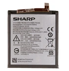 Батарея SHARP AQUOS s2 (HE332) [Original PRC]