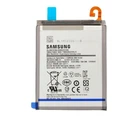Батарея Samsung EB-BA705 (750F Galaxy A7 2018) [Original PRC]